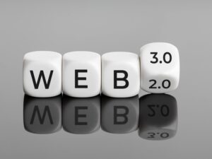 Why marketing is essential for web 3.0 startups?